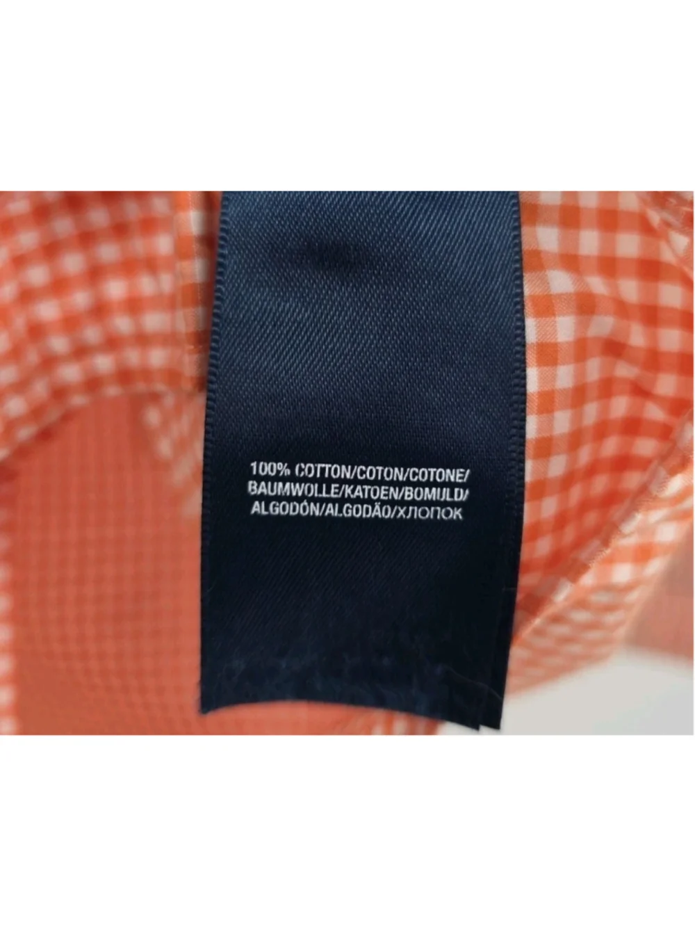 Ralph Lauren ralph lauren